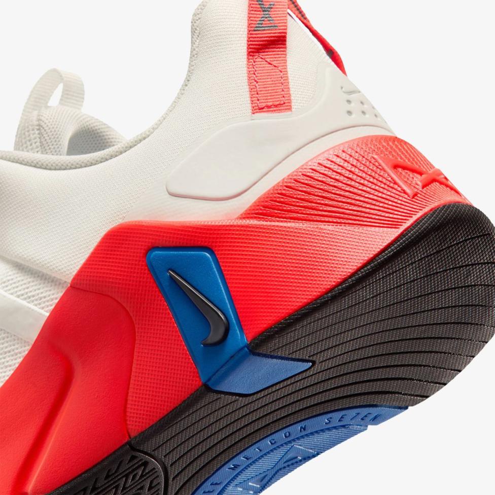 Мужские кроссовки NIKE FREE METCON 7 II7405-102_image_8