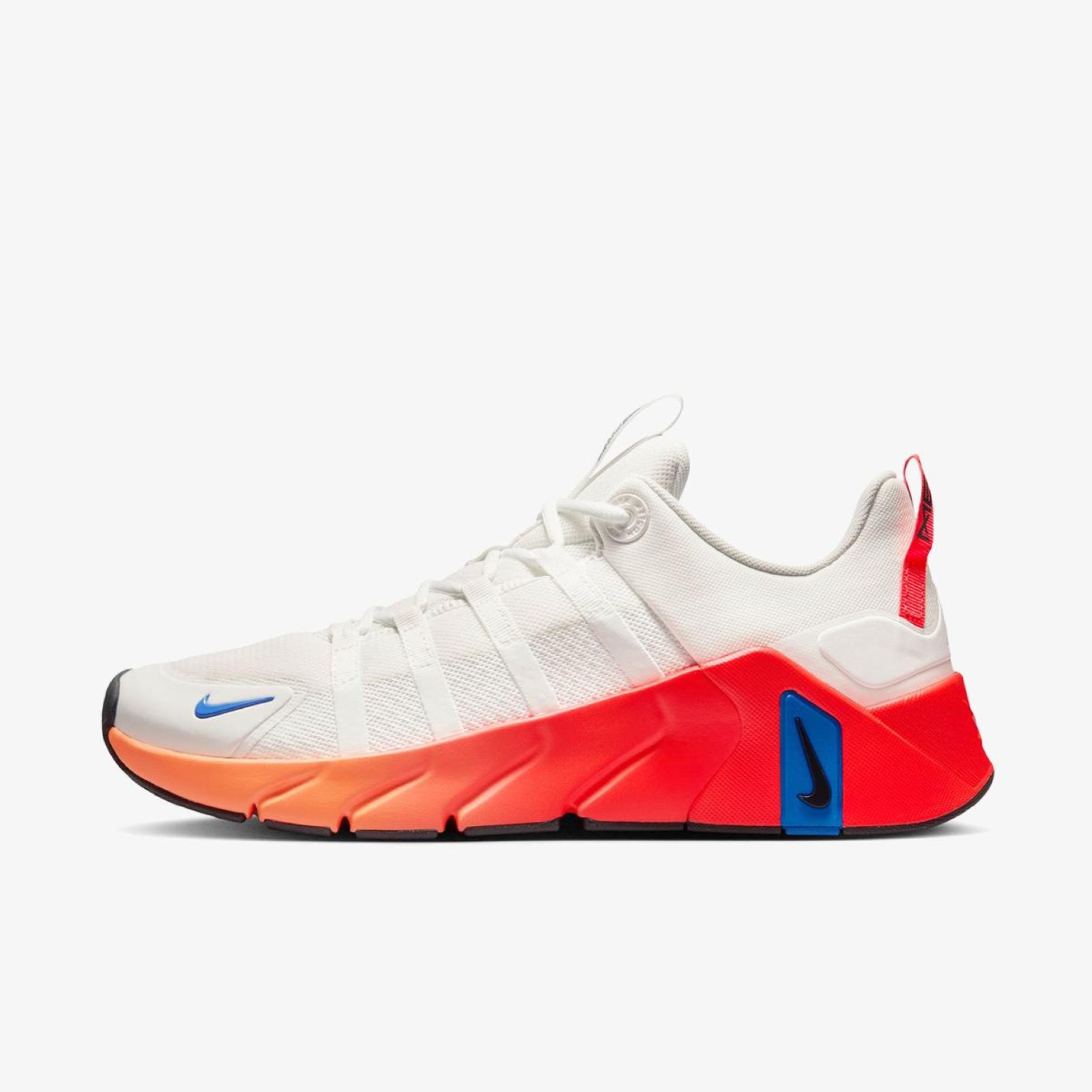 Чоловічі кросівки NIKE FREE METCON 7 II7405-102