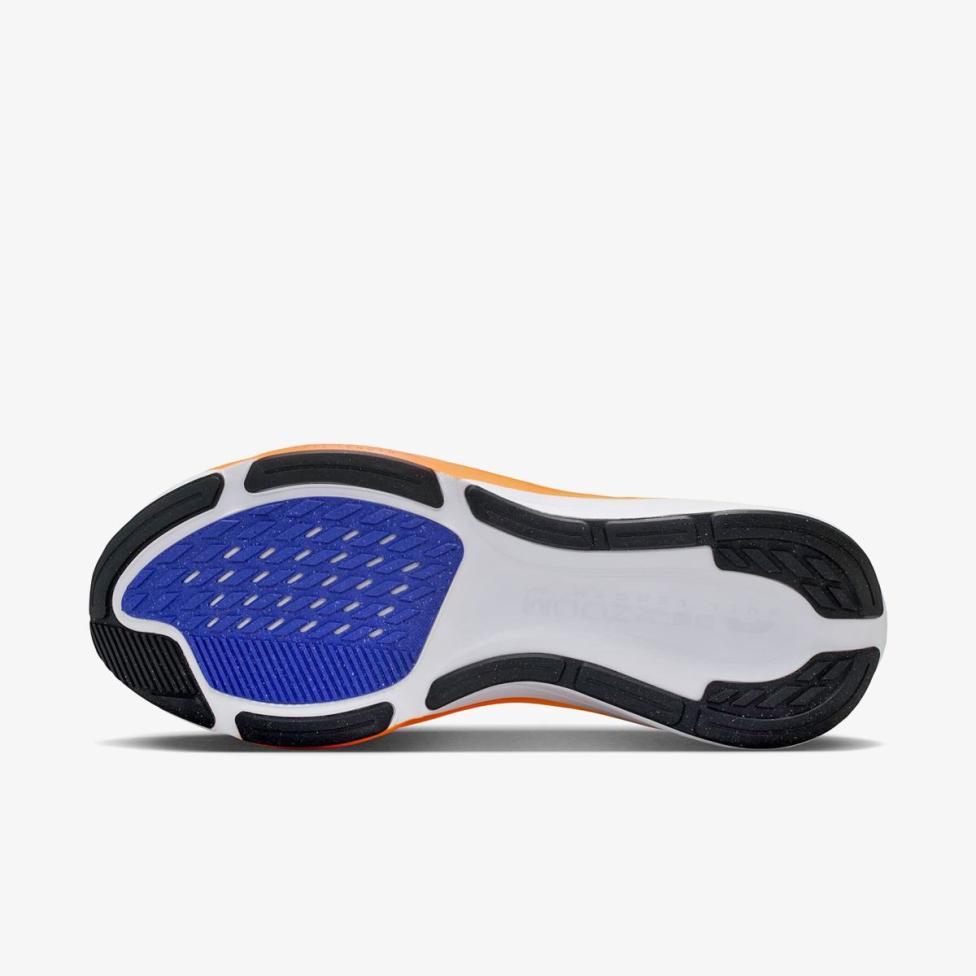 Чоловічі кросівки NIKE AIR ZOOM PEGASUS 42 IB1873-102