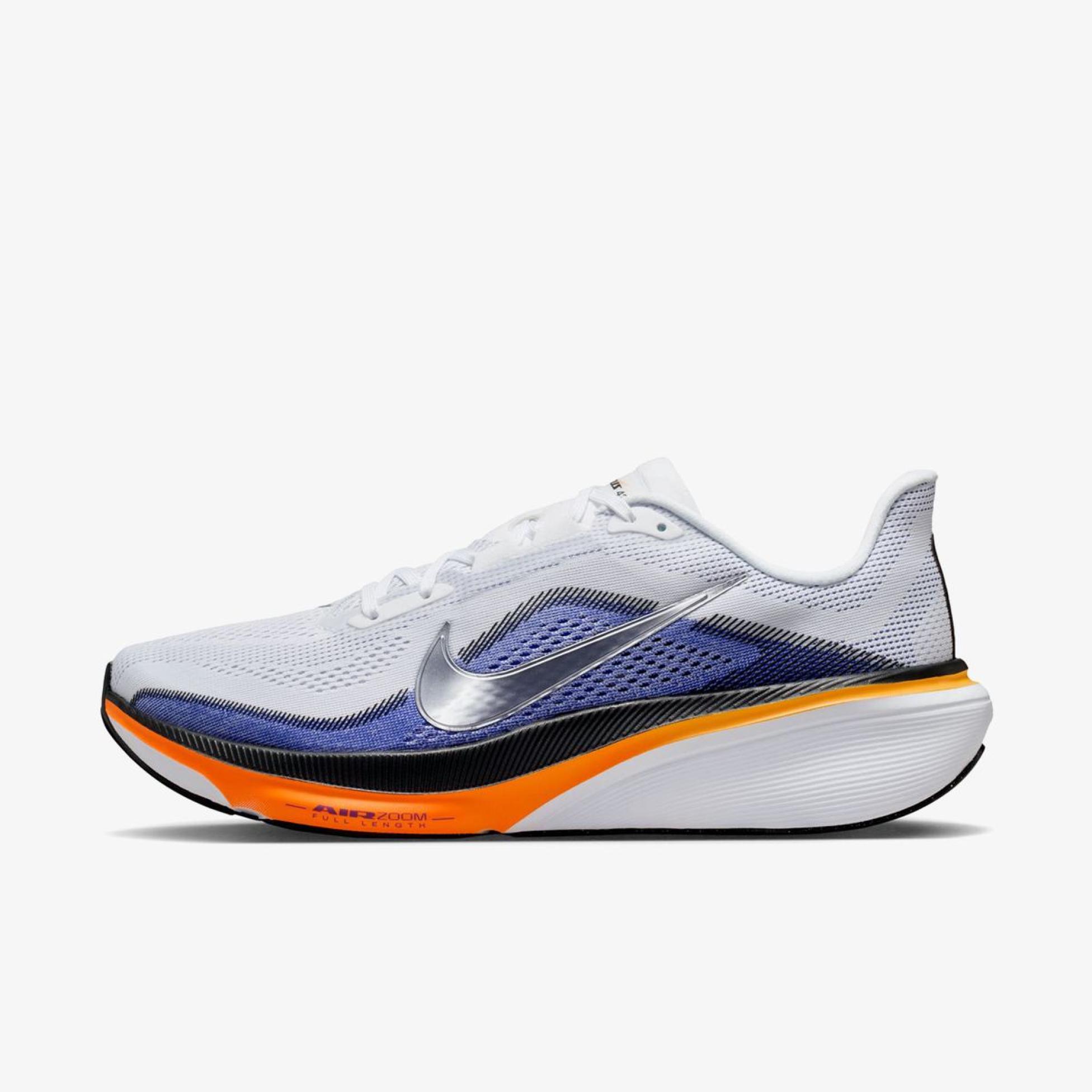 Чоловічі кросівки NIKE AIR ZOOM PEGASUS 42 IB1873-102