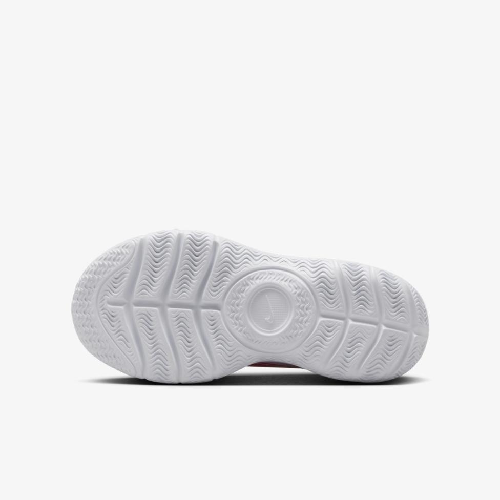Дитячі кросівки NIKE FLEX RUNNER 3 (GS) FN1294-104