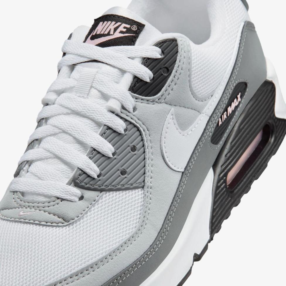Мужские кроссовки NIKE AIR MAX 90 IU7542-012_image_6