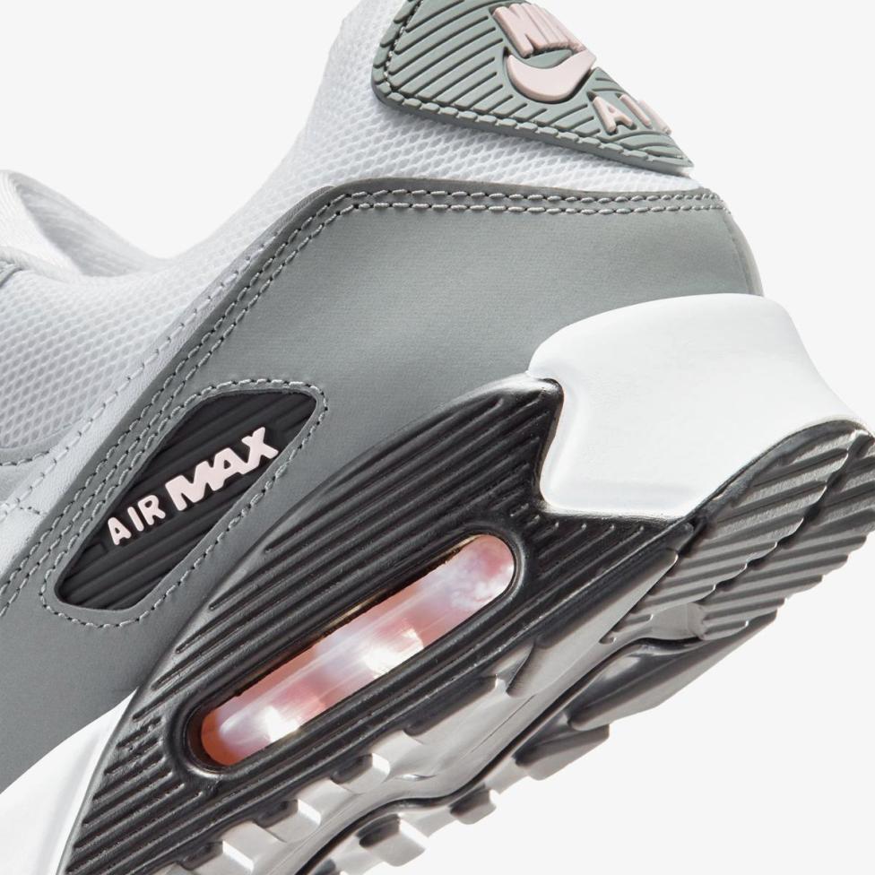 Мужские кроссовки NIKE AIR MAX 90 IU7542-012_image_7