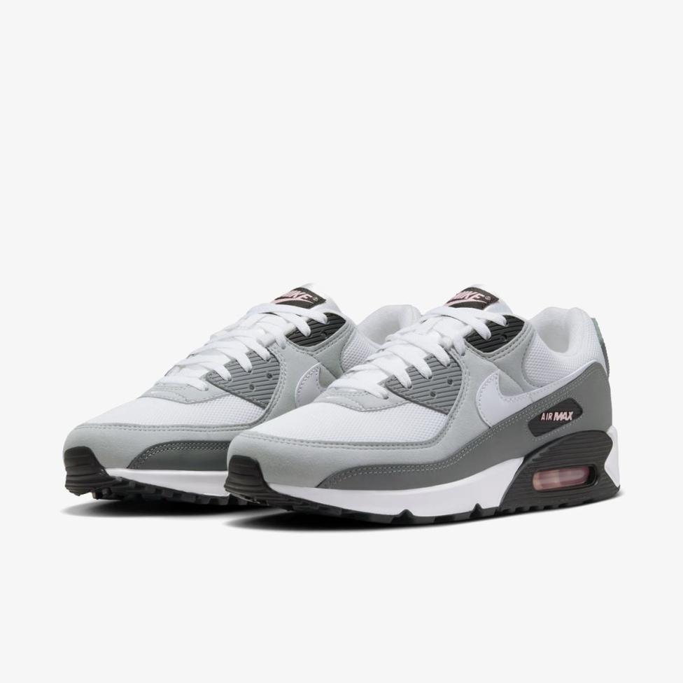 Мужские кроссовки NIKE AIR MAX 90 IU7542-012_image_3
