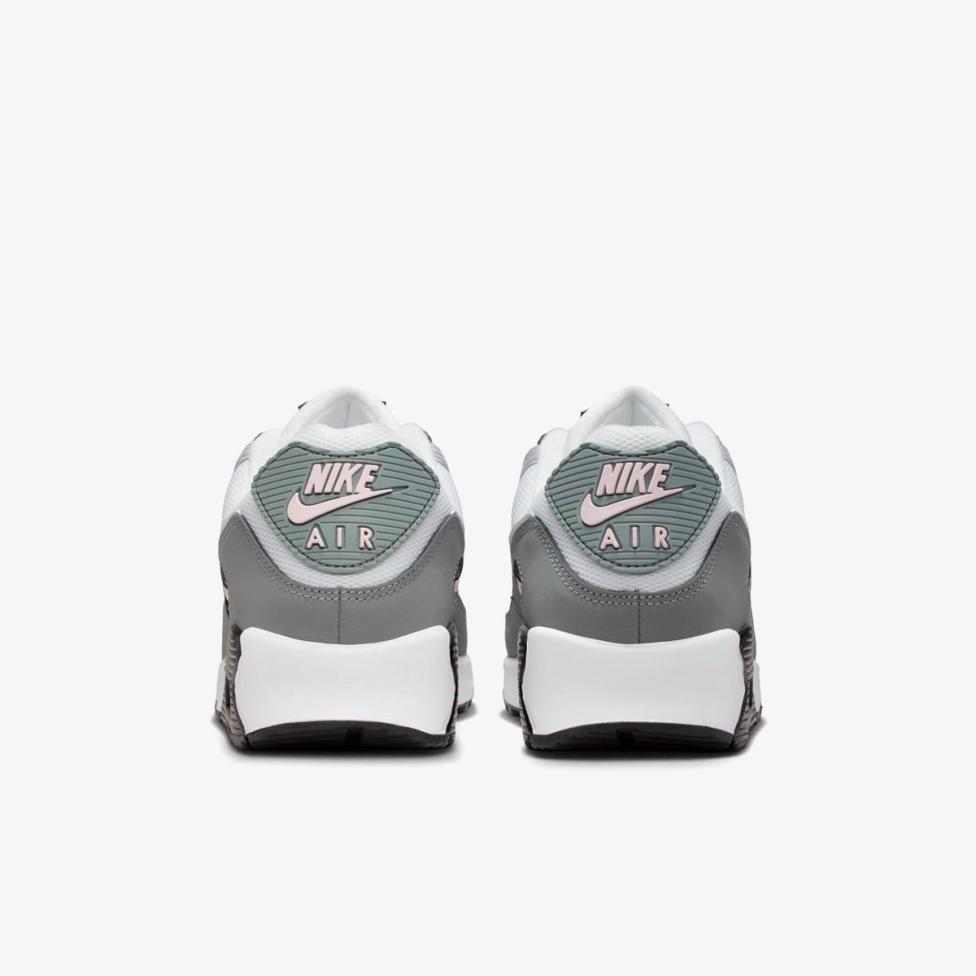 Мужские кроссовки NIKE AIR MAX 90 IU7542-012_image_5
