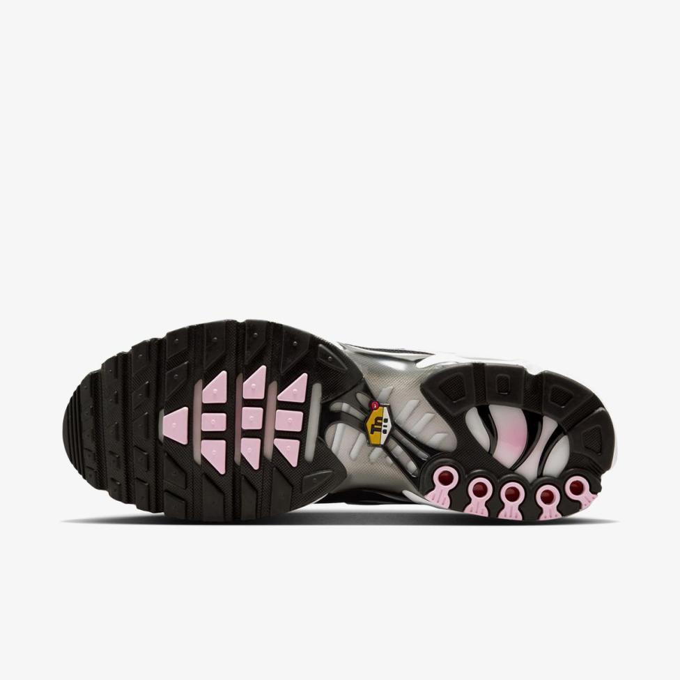Чоловічі кросівки NIKE AIR MAX PLUS IU7540-001