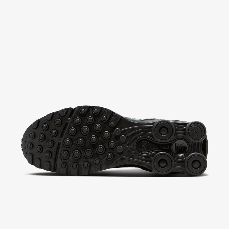 Чоловічі кросівки NIKE SHOX RIDE 2 IR0047-300