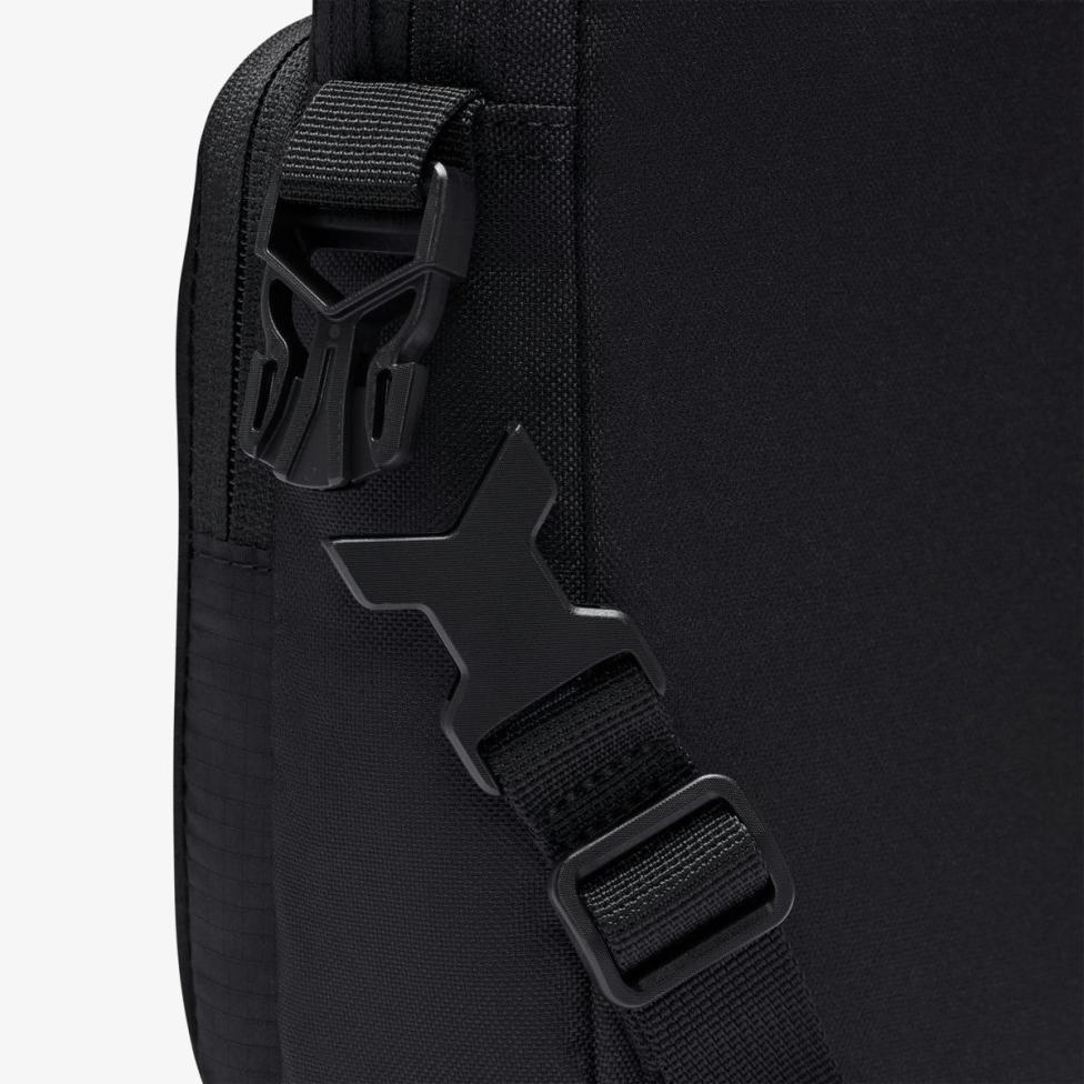 Сумка кросс-боди NIKE NK HERITGE CRSSBDY-AIR MAX SP26 IM7439-010_image_6