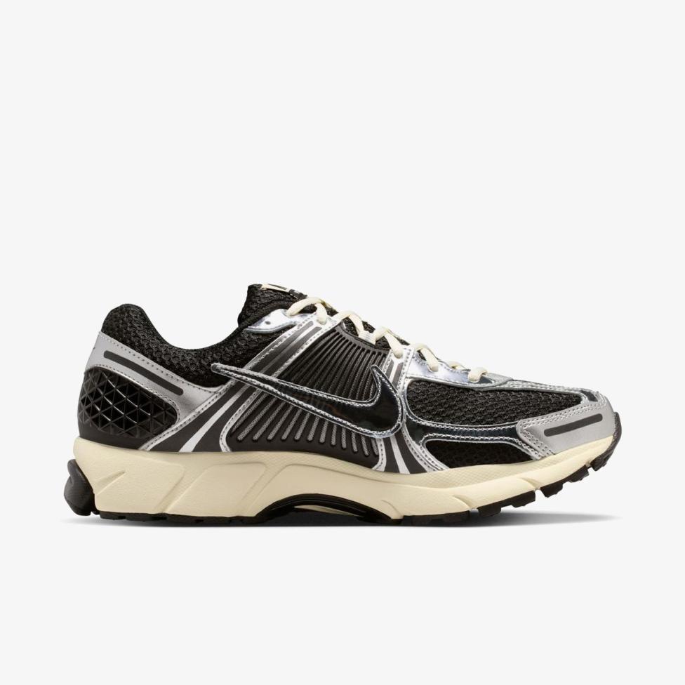 Мужские кроссовки NIKE ZOOM VOMERO 5 IM3486-003_image_3