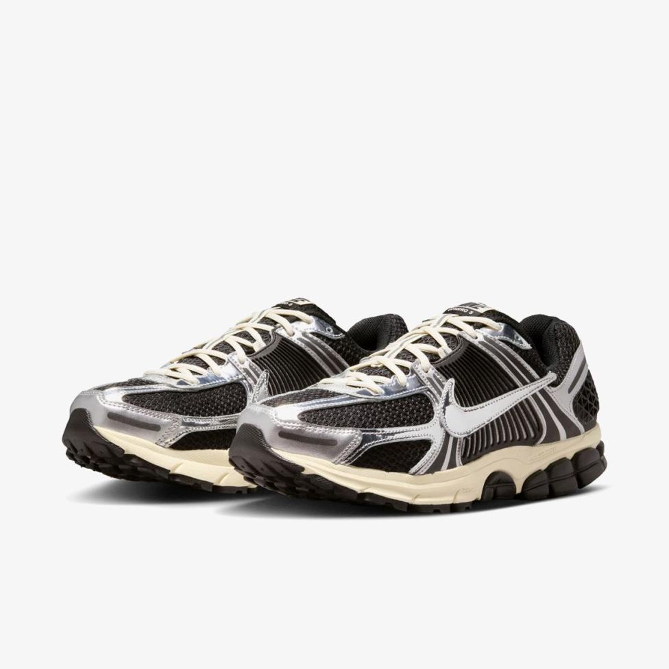 Мужские кроссовки NIKE ZOOM VOMERO 5 IM3486-003_image_5