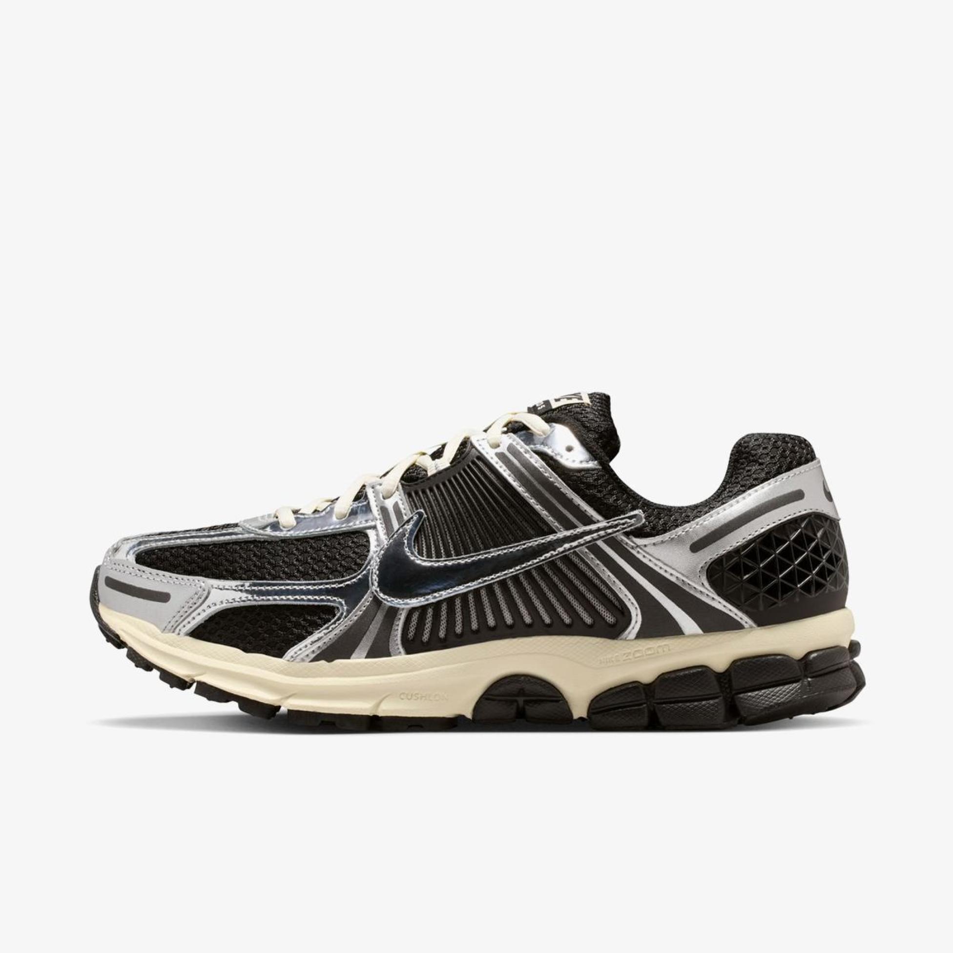Чоловічі кросівки NIKE ZOOM VOMERO 5 IM3486-003