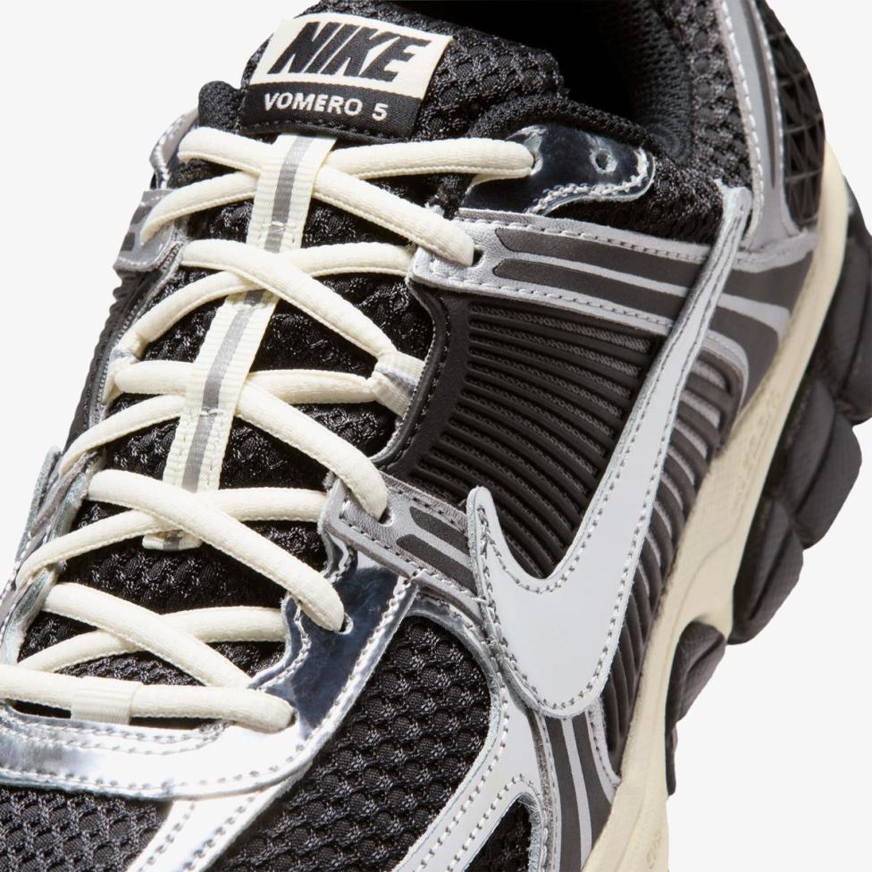Мужские кроссовки NIKE ZOOM VOMERO 5 IM3486-003_image_7