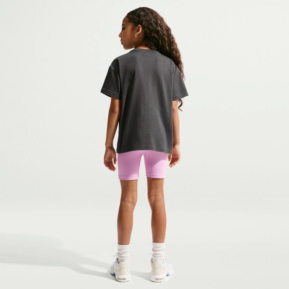 Детская футболка NIKE G NSW TEE BOY LSE MULTI SPORT II9804-060_image_5