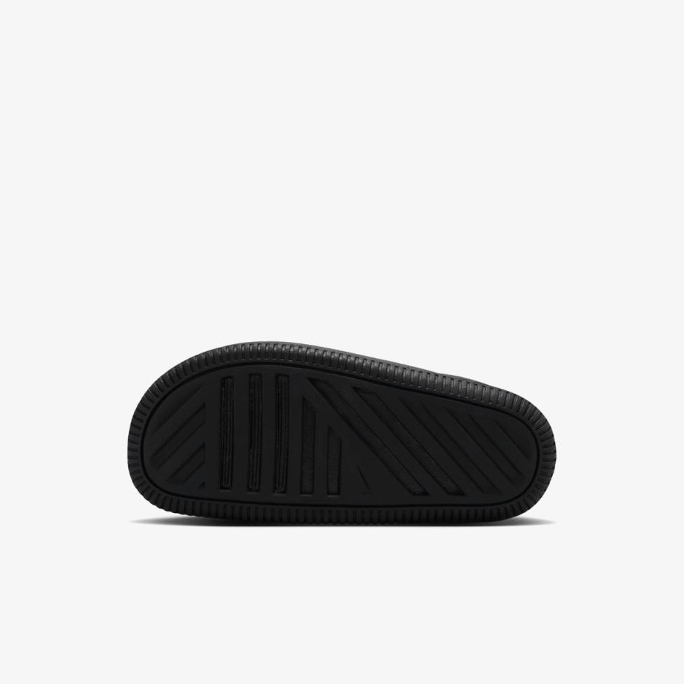 Дитячі шльопанці NIKE CALM SLIDE 2.0 (PS) II6118-001_image_3