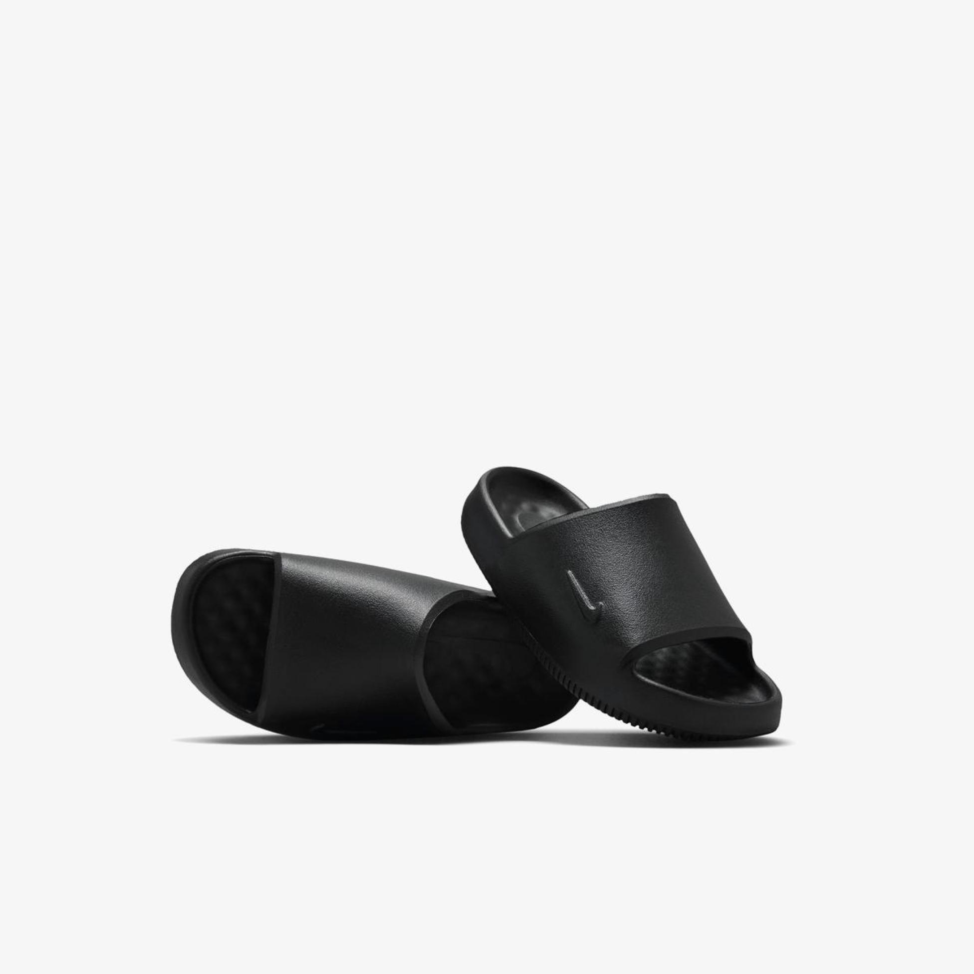 Дитячі шльопанці NIKE CALM SLIDE 2.0 (PS) II6118-001