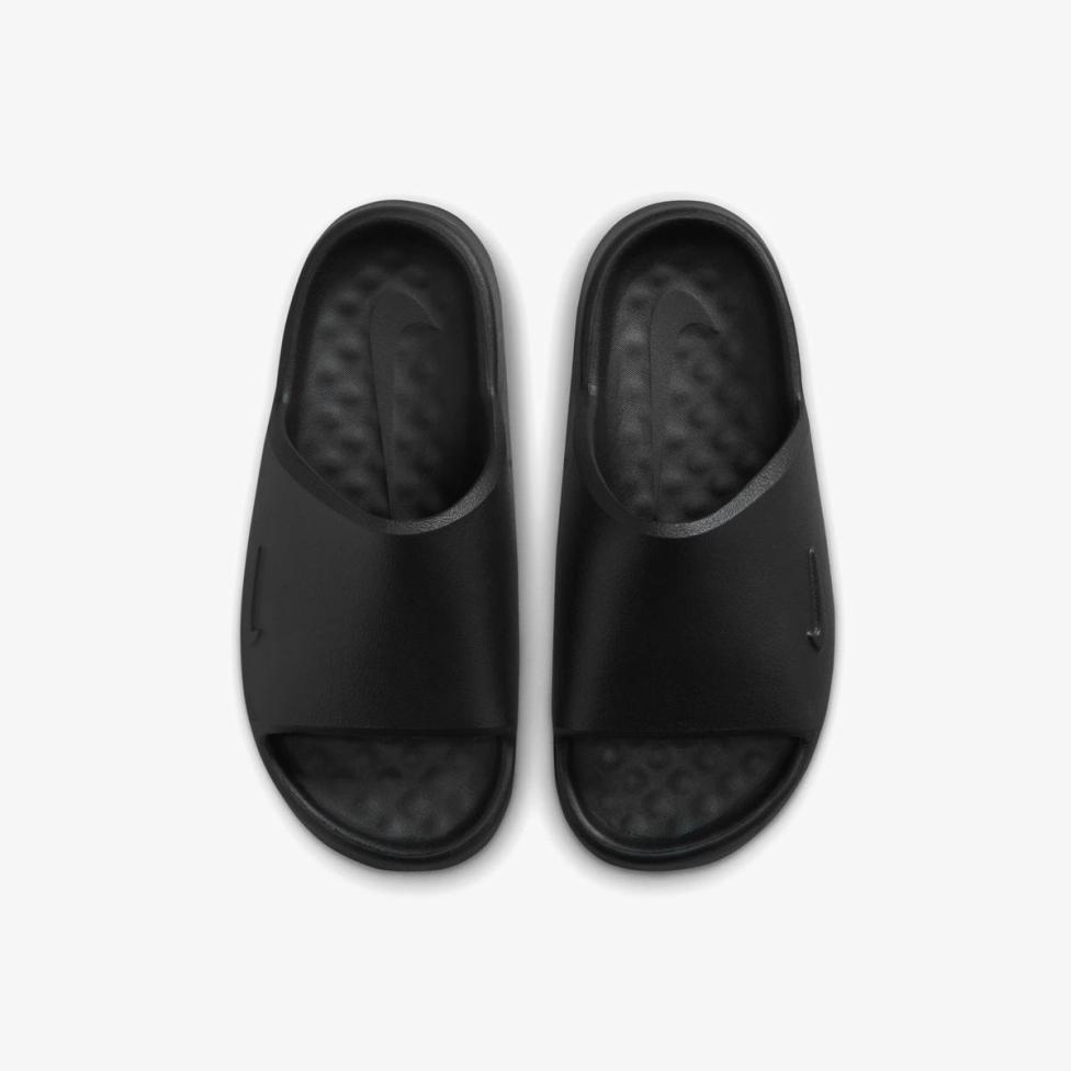Дитячі шльопанці NIKE CALM SLIDE 2.0 (PS) II6118-001_image_5