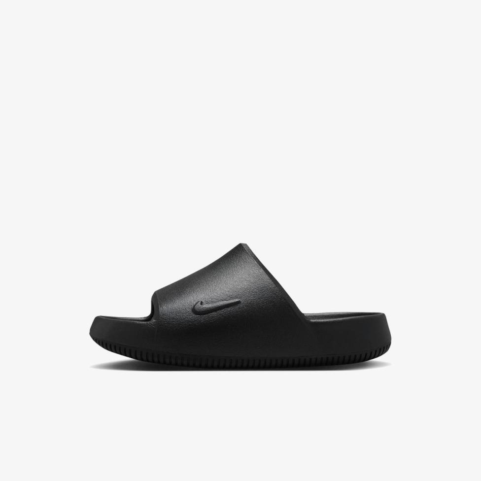 Дитячі шльопанці NIKE CALM SLIDE 2.0 (PS) II6118-001