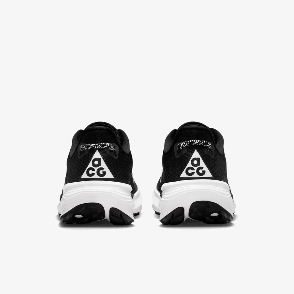 Мужские кроссовки NIKE ACG PEGASUS TRAIL HV8116-001_image_6