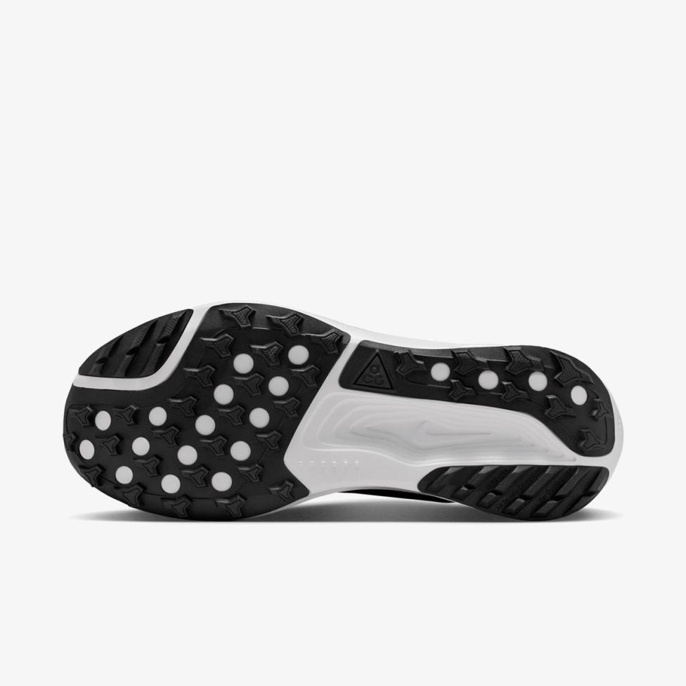 Чоловічі кросівки NIKE ACG PEGASUS TRAIL HV8116-001