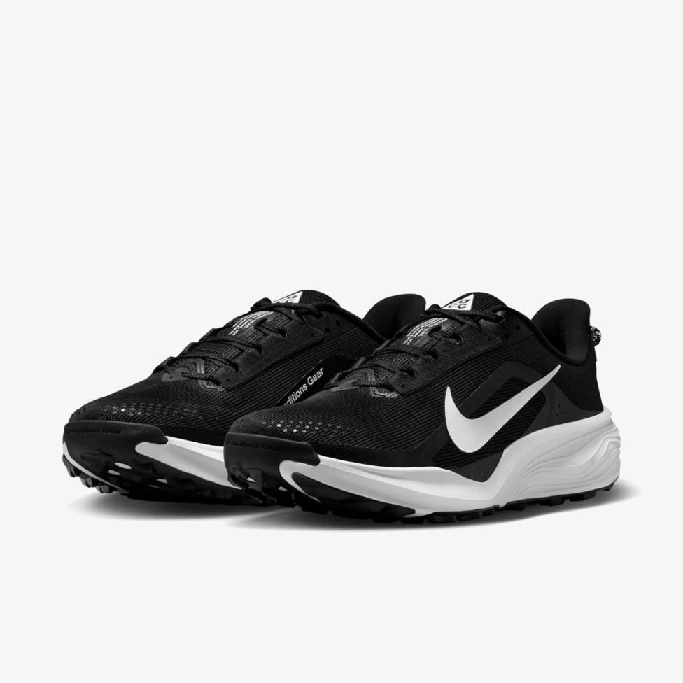 Мужские кроссовки NIKE ACG PEGASUS TRAIL HV8116-001_image_5