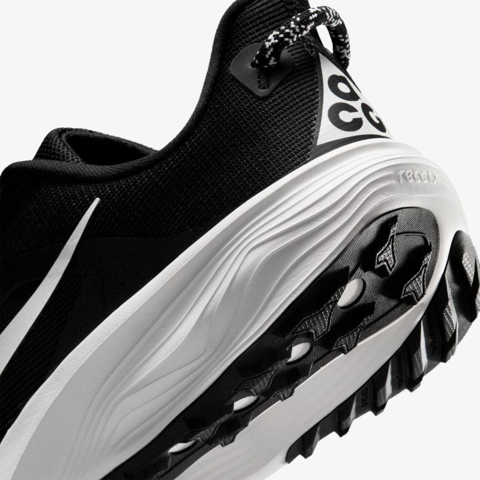 Мужские кроссовки NIKE ACG PEGASUS TRAIL HV8116-001_image_8