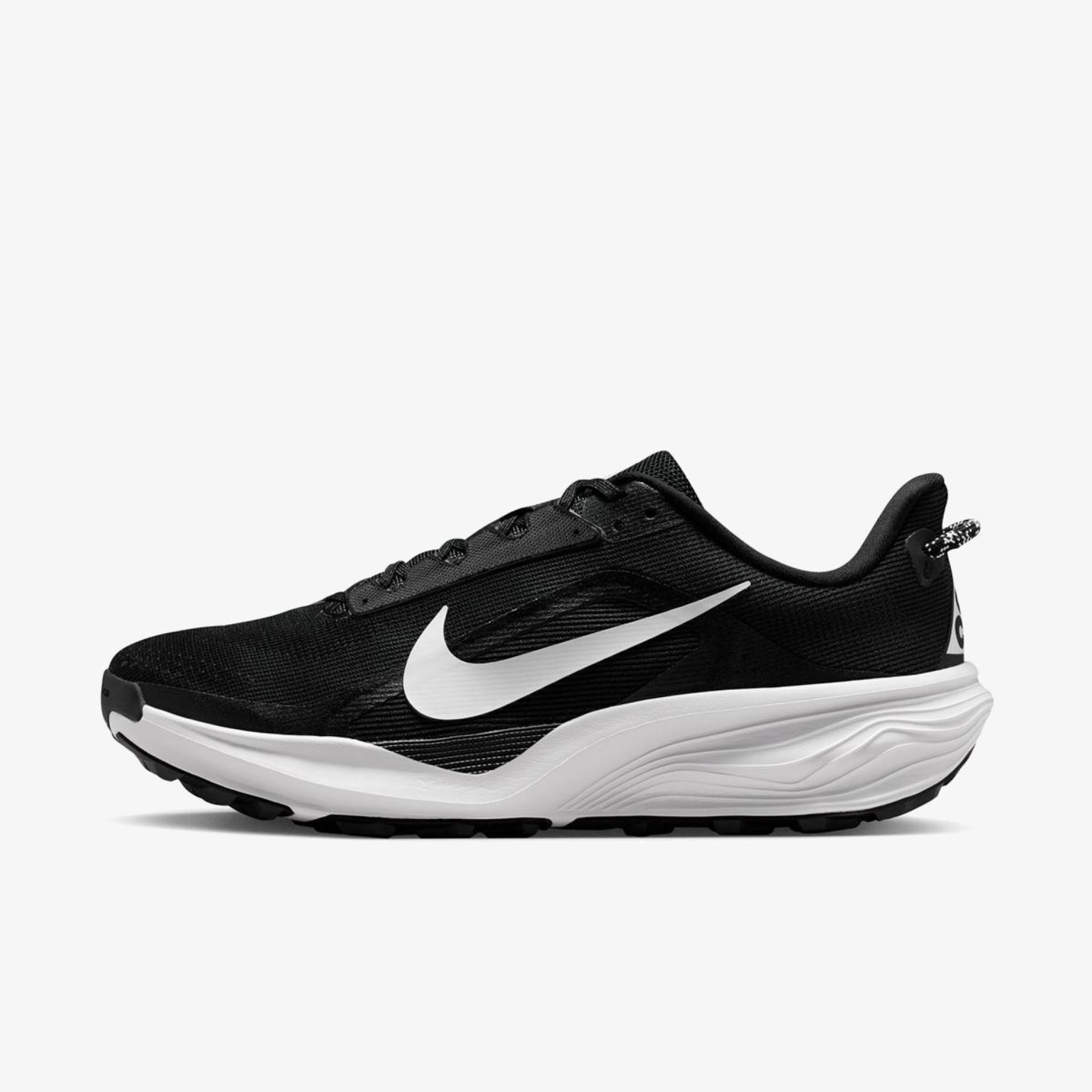 Чоловічі кросівки NIKE ACG PEGASUS TRAIL HV8116-001