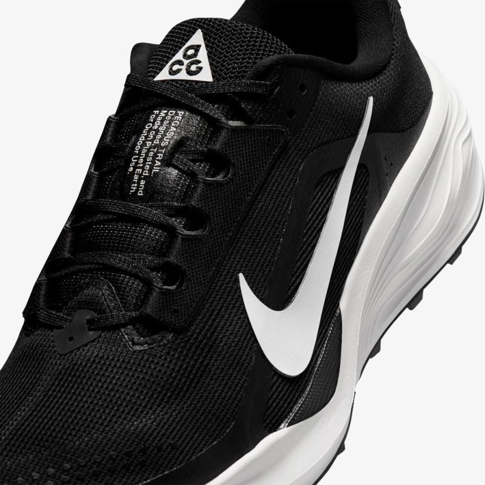 Мужские кроссовки NIKE ACG PEGASUS TRAIL HV8116-001_image_7