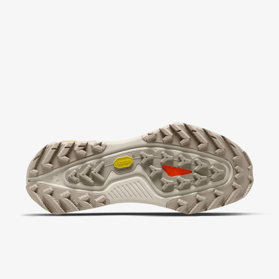 Чоловічі кросівки NIKE ACG ZEGAMA TRAIL HV8113-200