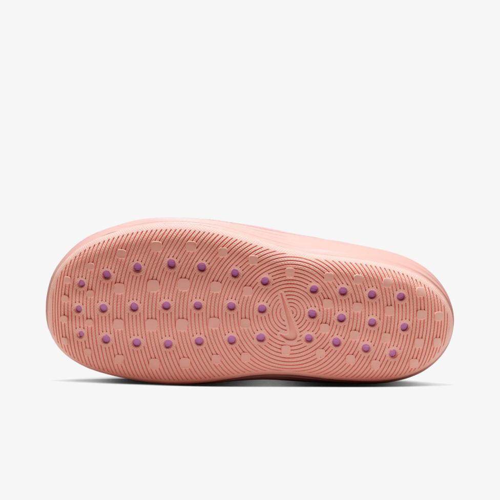 Жіночі шльопанці NIKE W REACTX REJUVEN8 SLIDE HV4484-802_image_3