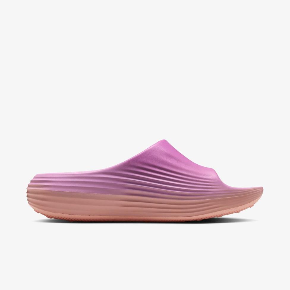 Жіночі шльопанці NIKE W REACTX REJUVEN8 SLIDE HV4484-802_image_4