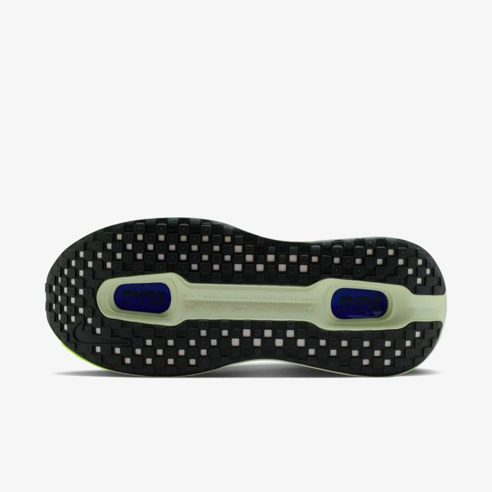 Чоловічі кросівки NIKE VOMERO PREMIUM HQ2050-702