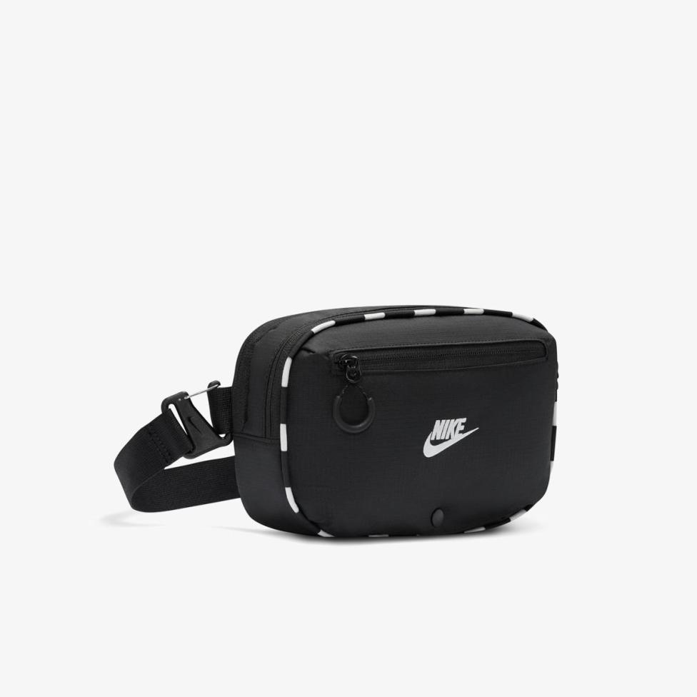 Сумка на плечо NIKE HAYWARD PATROL CROSSBODY HJ8229-011_image_3