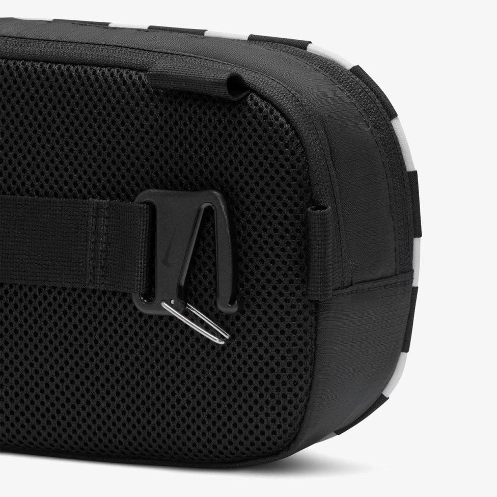 Сумка на плечо NIKE HAYWARD PATROL CROSSBODY HJ8229-011_image_8