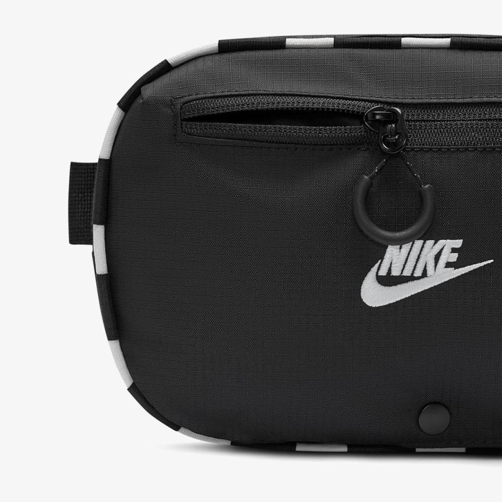 Сумка на плечо NIKE HAYWARD PATROL CROSSBODY HJ8229-011_image_6