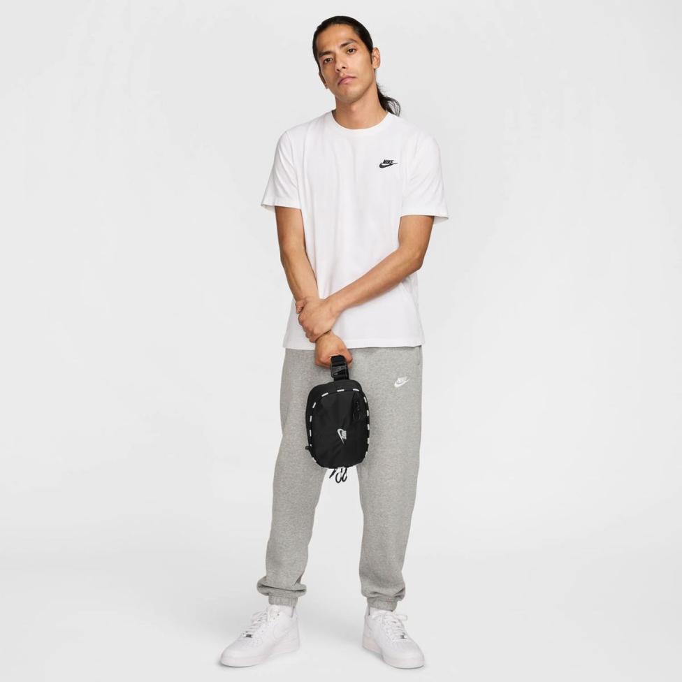 Сумка на плечо NIKE HAYWARD PATROL CROSSBODY HJ8229-011_image_11
