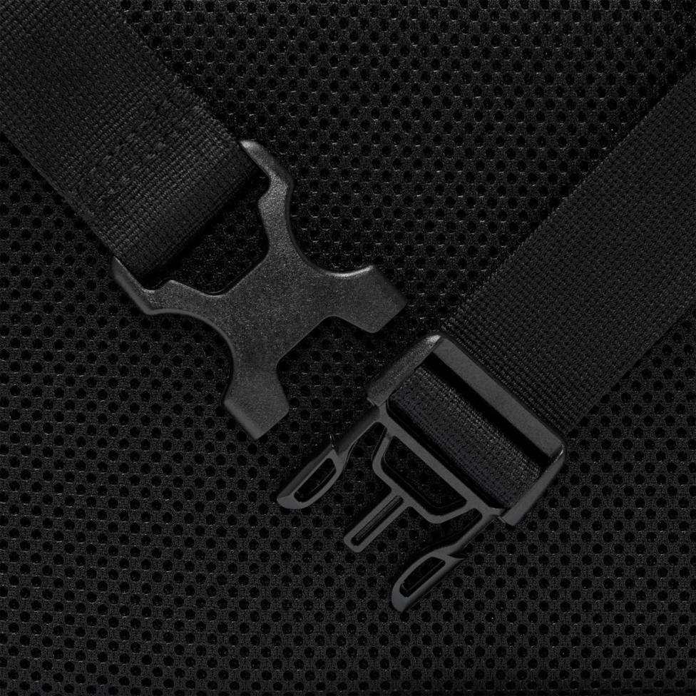 Сумка на плечо NIKE HAYWARD PATROL CROSSBODY HJ8229-011_image_9
