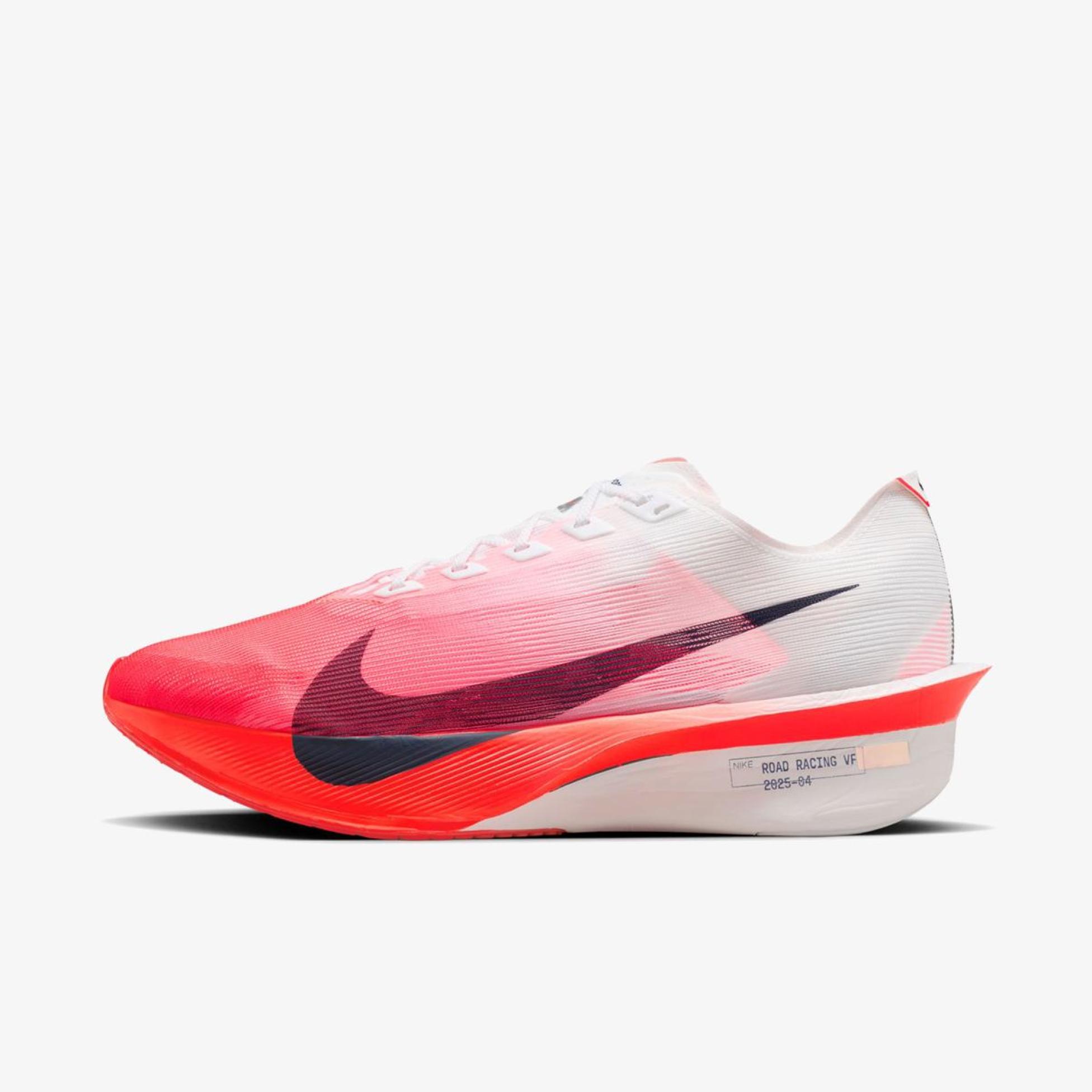 Чоловічі кросівки NIKE ZOOMX VAPORFLY NEXT% 4 HF6414-112