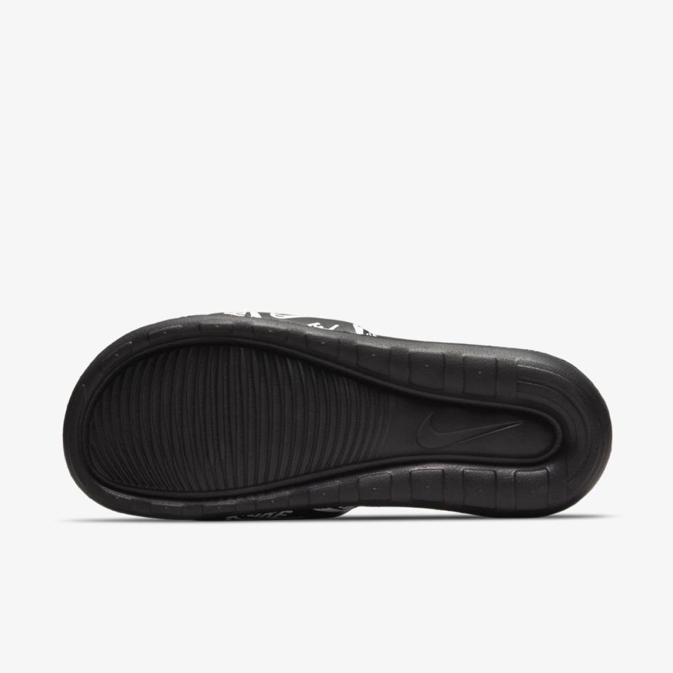 Чоловічі шльопанці NIKE VICTORI ONE SLIDE PRINT CN9678-008