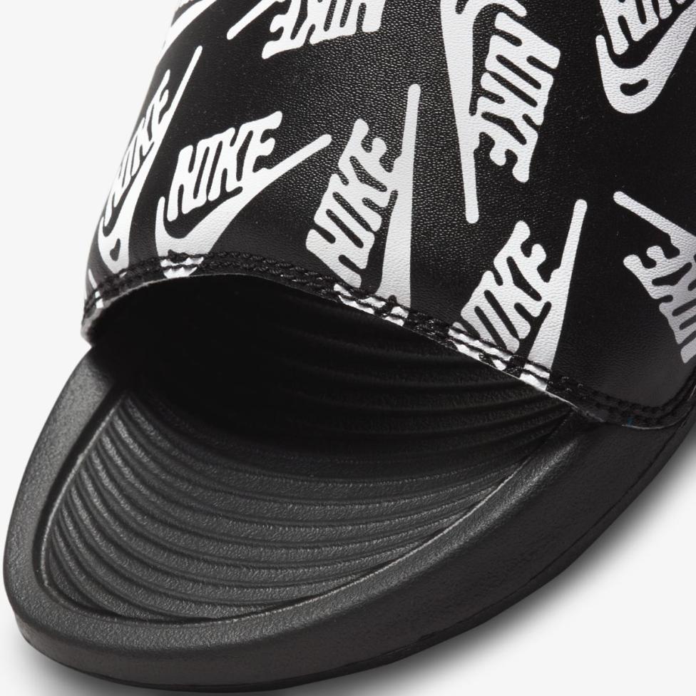 Чоловічі шльопанці NIKE VICTORI ONE SLIDE PRINT CN9678-008_image_5