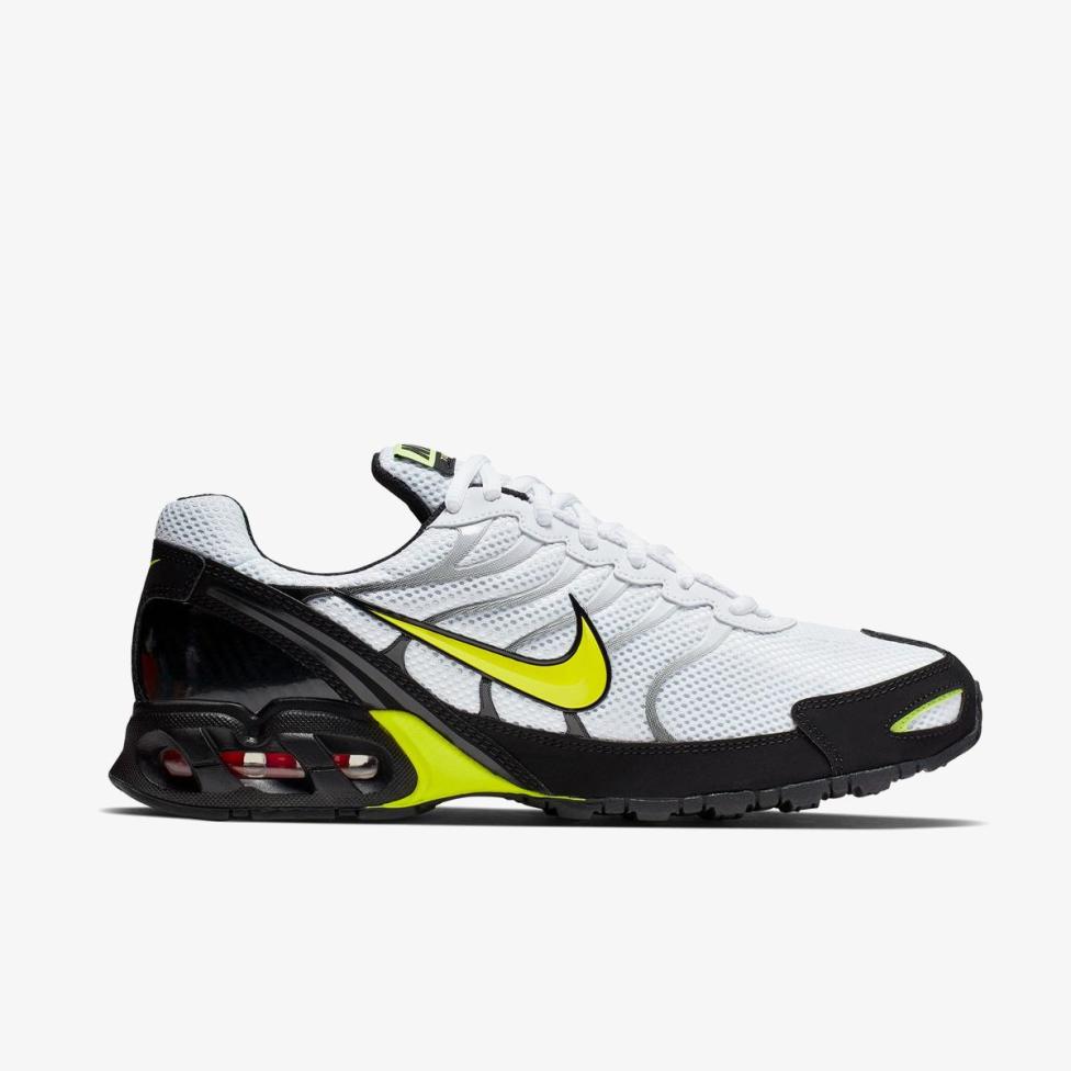 Чоловічі кросівки NIKE AIR MAX TORCH 4 CK0061-100
