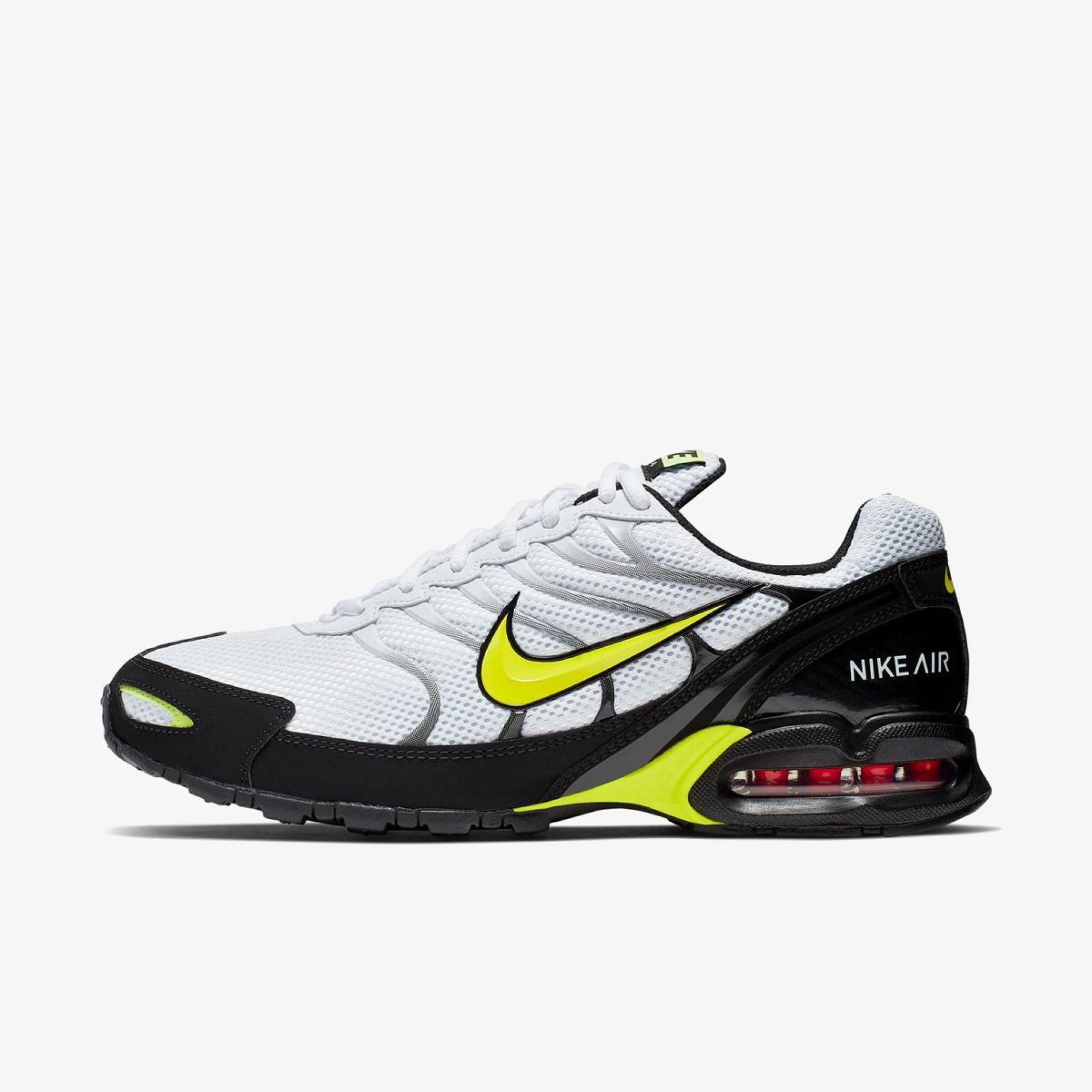 Чоловічі кросівки NIKE AIR MAX TORCH 4 CK0061-100