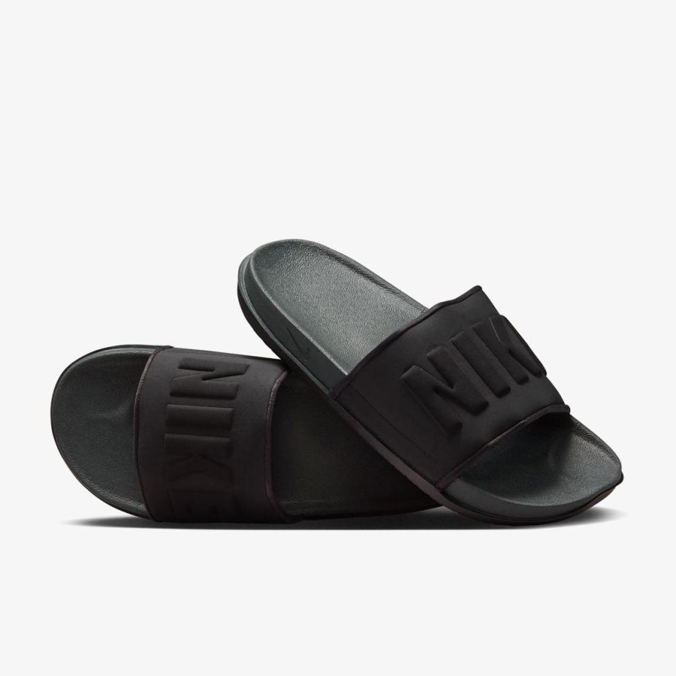 Чоловічі шльопанці NIKE OFFCOURT SLIDE BQ4639-003_image_5