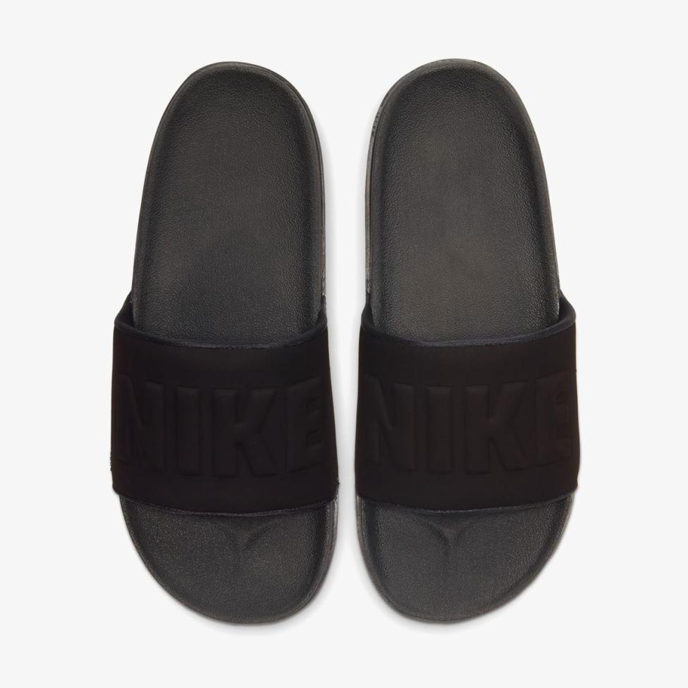 Чоловічі шльопанці NIKE OFFCOURT SLIDE BQ4639-003_image_4