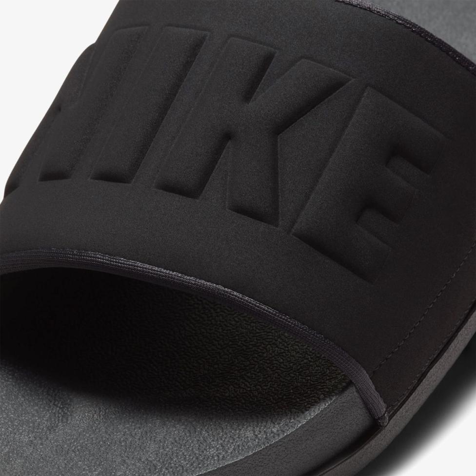 Чоловічі шльопанці NIKE OFFCOURT SLIDE BQ4639-003_image_3
