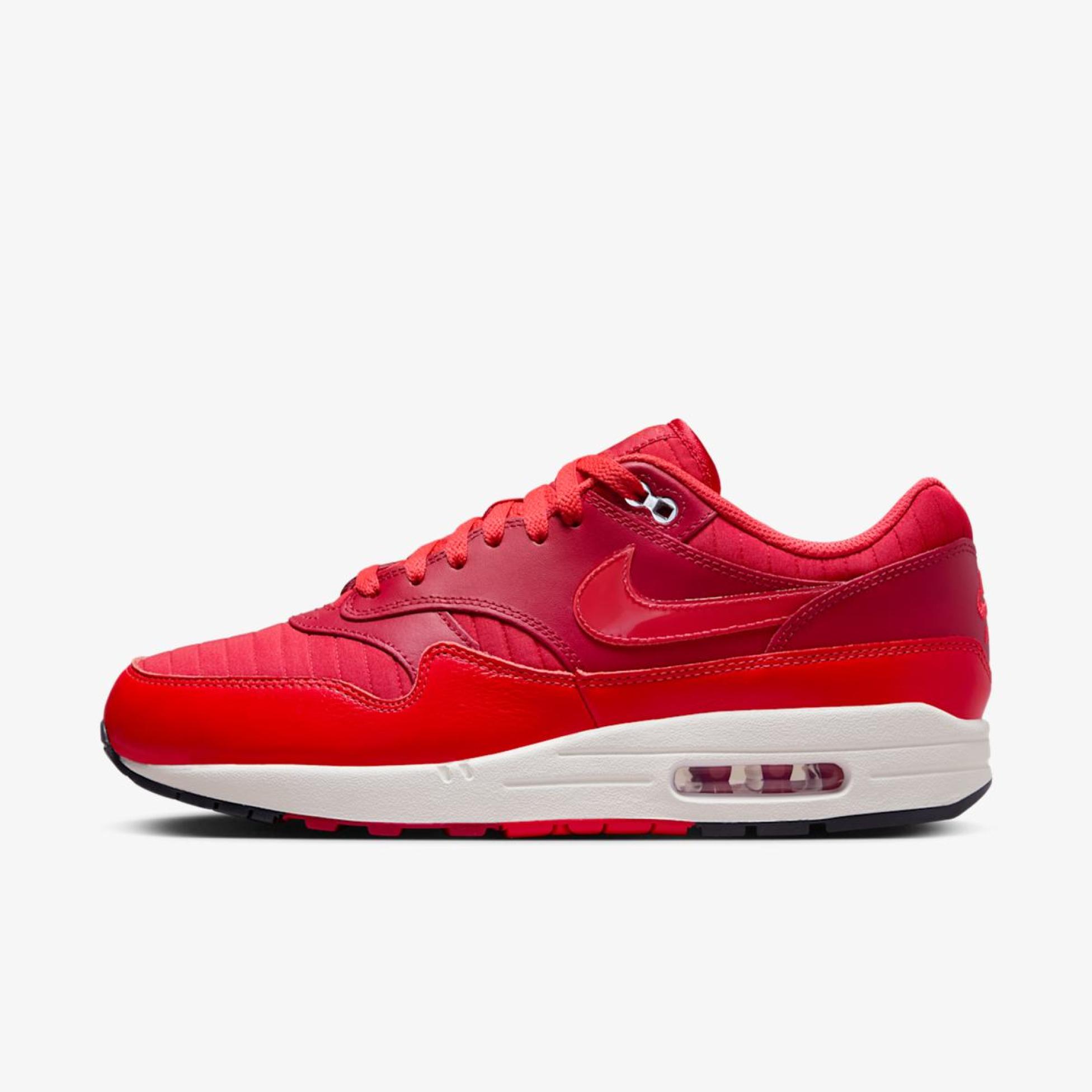 Чоловічі кросівки NIKE AIR MAX 1 HQ3607-687