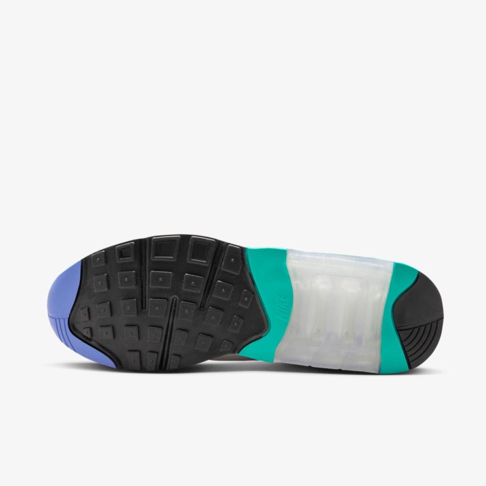 Чоловічі кросівки NIKE AIR 180 FJ9259-102