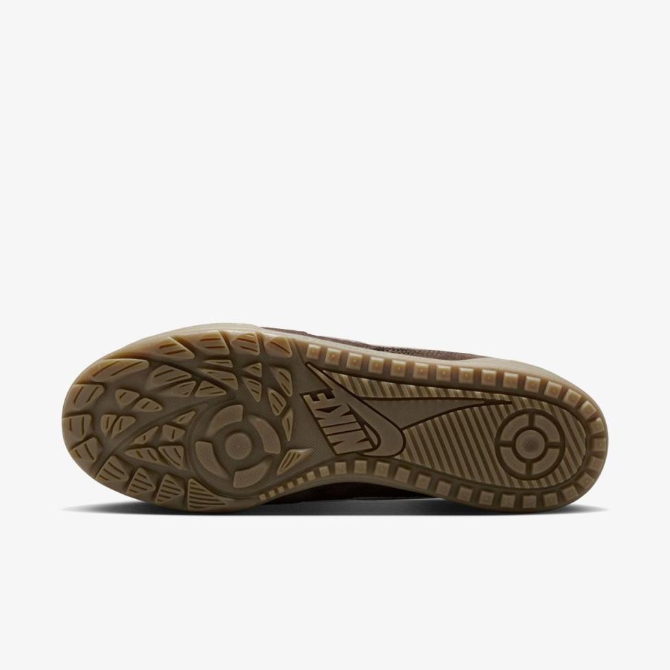Чоловічі кросівки NIKE TERRA MANTA SDE IB7254-201