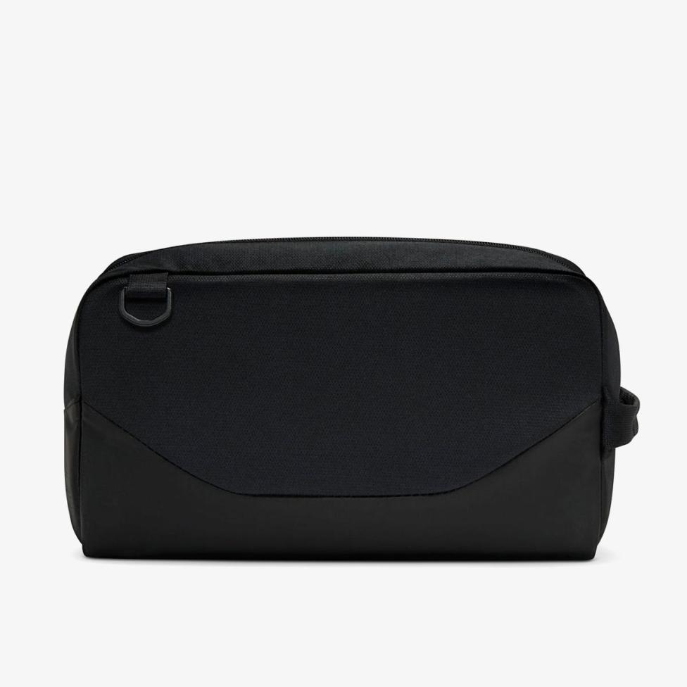 Сумка NIKE NK BRSLA SHOE BAG - X IB4410-010