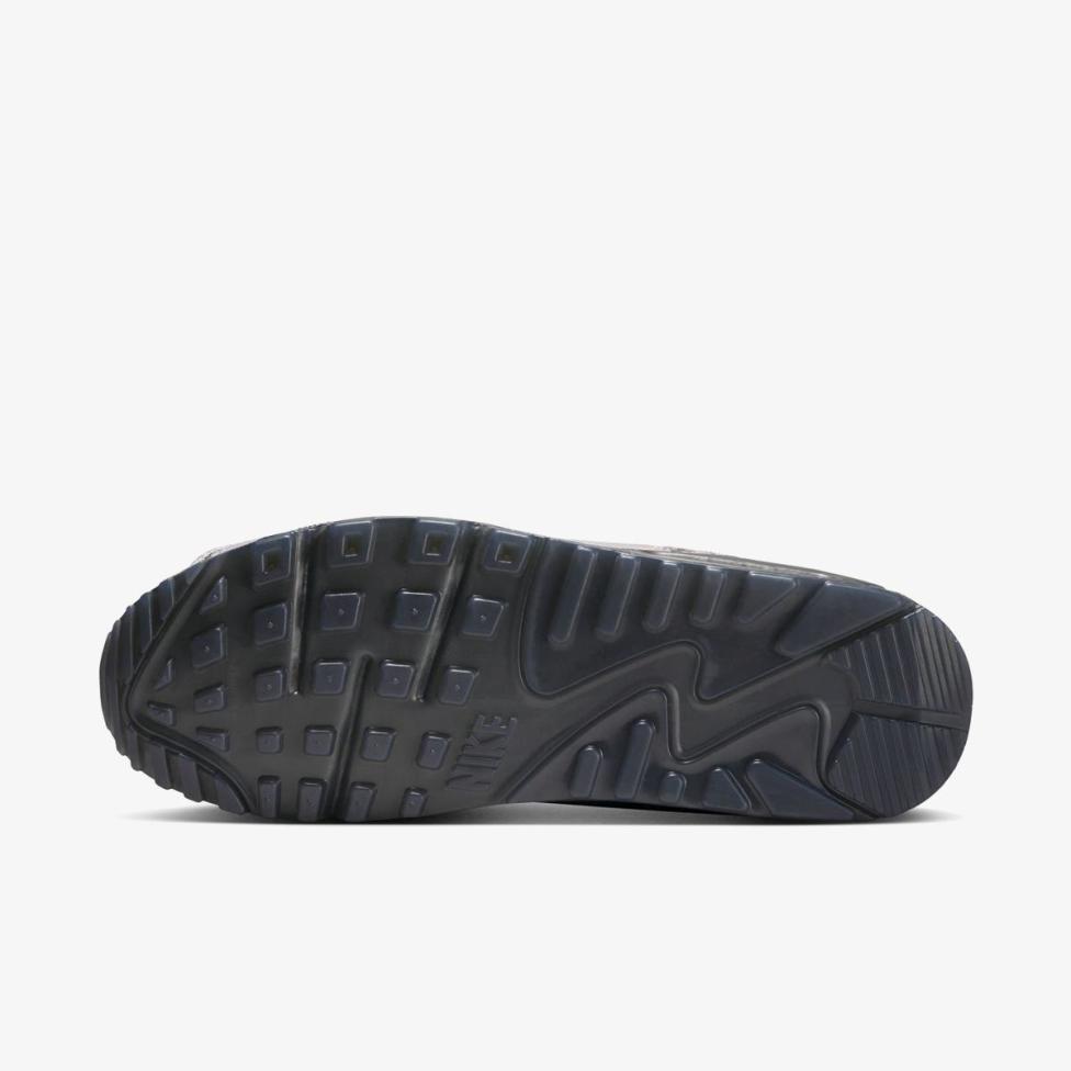 Чоловічі кросівки NIKE AIR MAX 90 PRM IQ0612-226