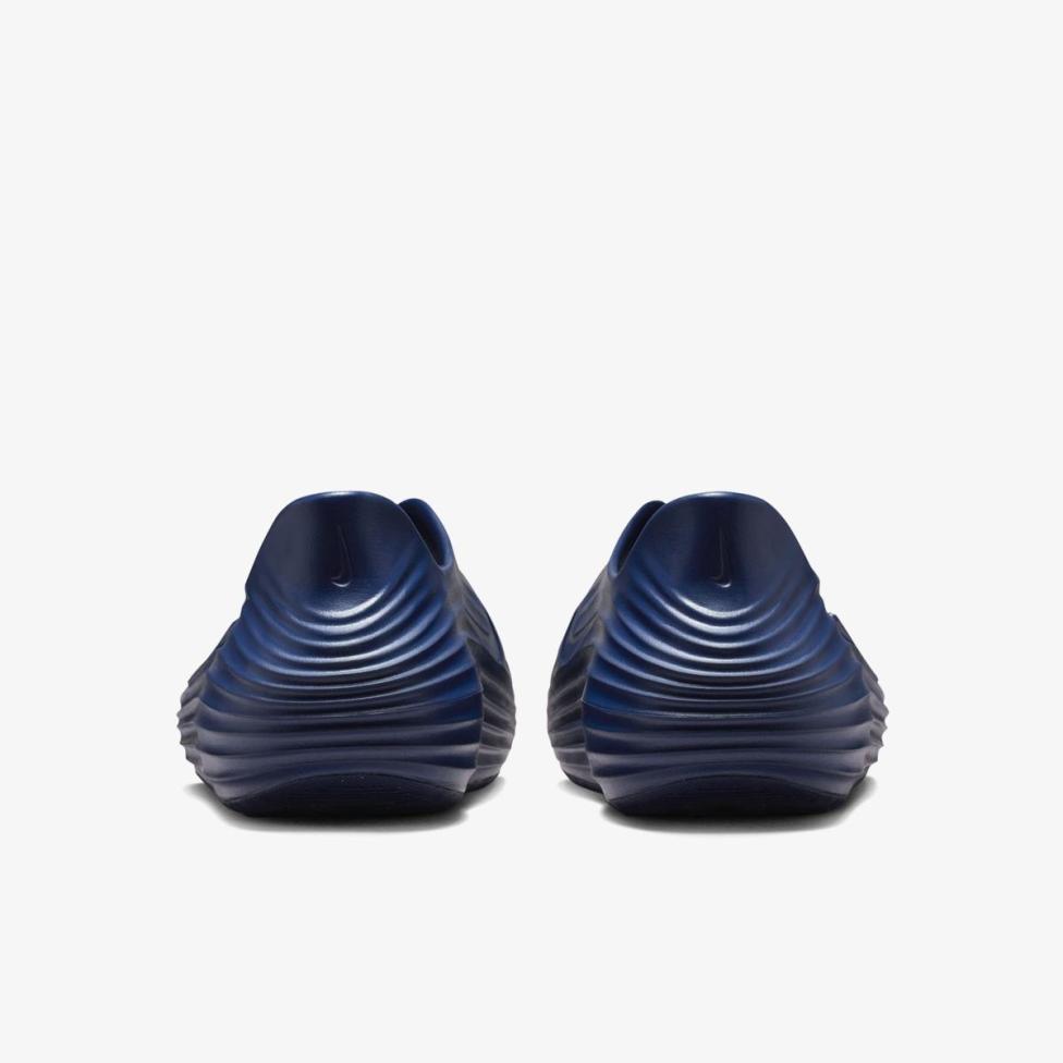 Чоловічі капці NIKE REACTX REJUVEN8 HV5060-403_image_6